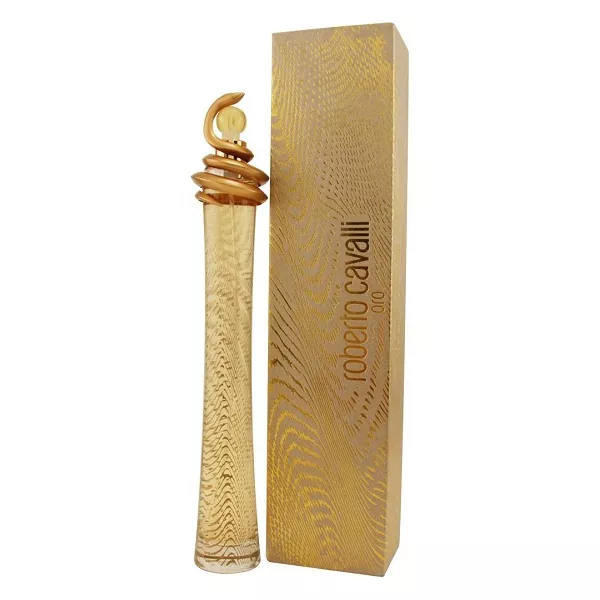 Roberto Cavalli Oro ��������������� ����