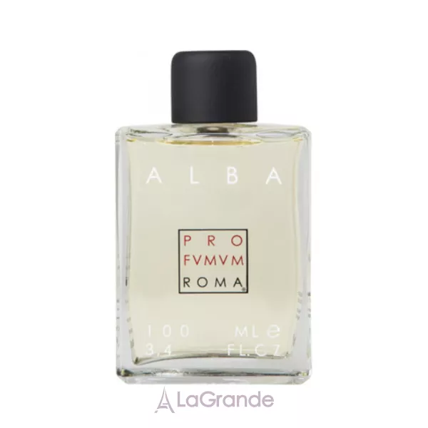 Profumum Roma  Alba ��������������� ���� (������)