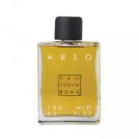 Profumum Roma  Arso ��������������� ���� (������)