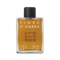 Profumum Roma  Fiore D'Ambra ��������������� ���� (������)
