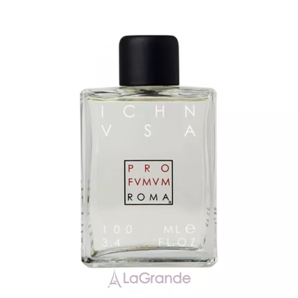 Profumum Roma  Ichnusa ����������� ���� (������)