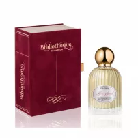 Bibliotheque de Parfum Be My Lover ����������� ����