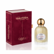 Bibliotheque de Parfum Be My Lover 3ml