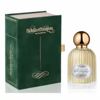Bibliotheque de Parfum Kill Me Softly ����������� ����