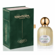 Bibliotheque de Parfum Kill Me Softly 3ml