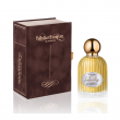 Bibliotheque de Parfum Leather Bliss 3ml