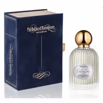 Bibliotheque de Parfum Counting Stars ��������������� ����