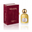 Bibliotheque de Parfum If You Want - Dominate 3ml
