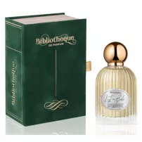 Bibliotheque de Parfum Lost In Bali ����������� ����
