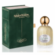 Bibliotheque de Parfum Lost In Bali 3ml
