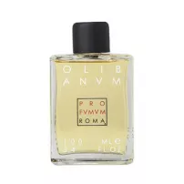 Profumum Roma Olibanum ����������� ���� (������)