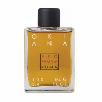 Profumum Roma Oxiana ����������� ���� (������)