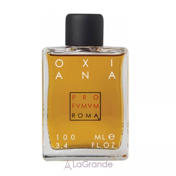 Profumum Roma Oxiana ����������� ���� (������)