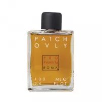 Profumum Roma Patchouly ����������� ���� (������)