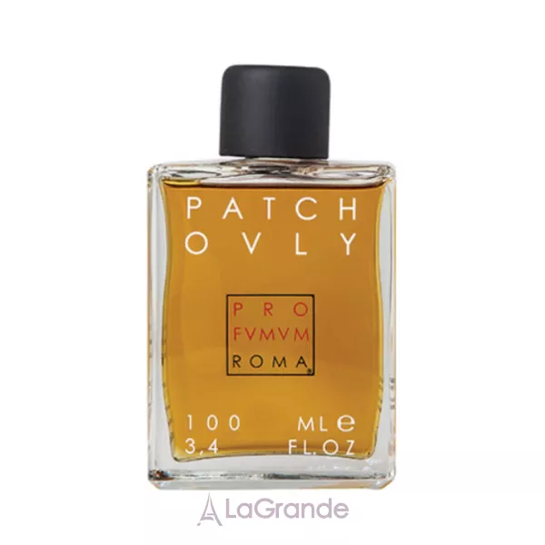 Profumum Roma Patchouly ����������� ���� (������)
