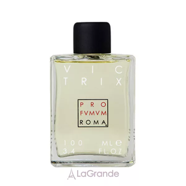 Profumum Roma  Victrix ����������� ���� (������)