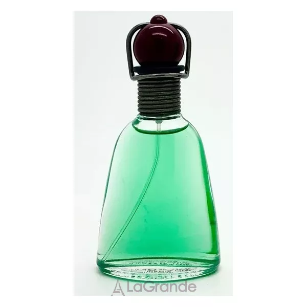 Romeo Gigli Per Uomo ��������� ���� (������)