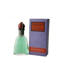 Romeo Gigli Per Uomo �������� ����