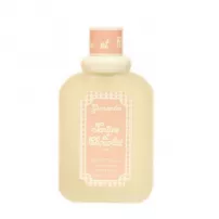 Givenchy Gransenbon Tartine et Chocolat ��������� ���� (������)