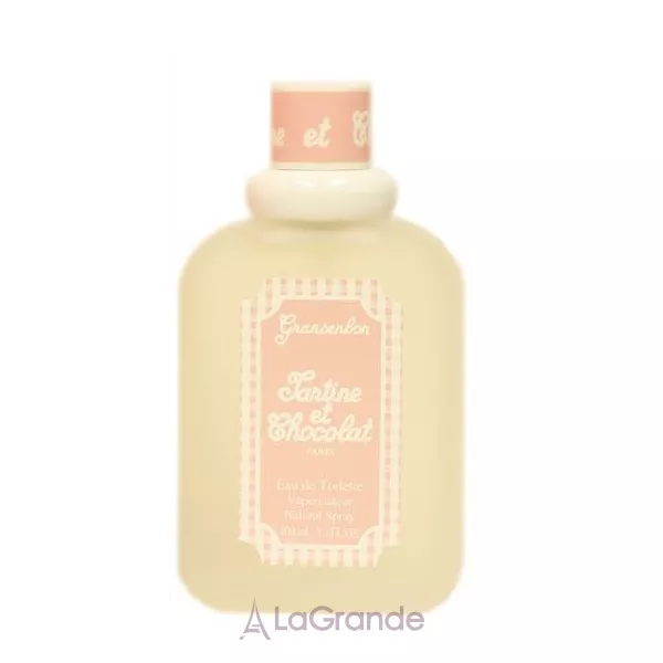 Givenchy Gransenbon Tartine et Chocolat �������� ���� (������)