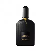 Tom Ford Black Orchid Voile de Fleur ��������� ���� (������)