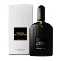 Tom Ford Black Orchid Voile de Fleur ��������� ����
