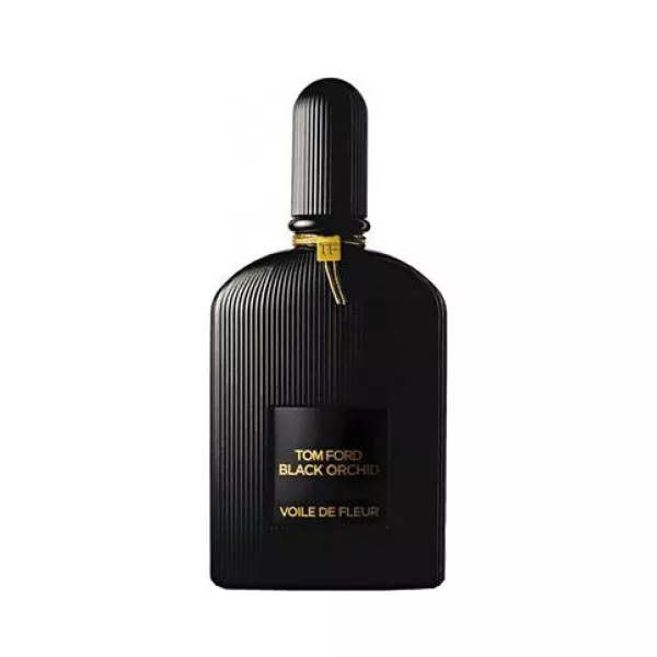 Tom Ford Black Orchid Voile de Fleur ��������� ����