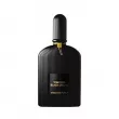 Tom Ford Black Orchid Voile de Fleur  