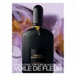 Tom Ford Black Orchid Voile de Fleur  