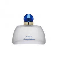 Tommy Bahama Set Sail St. Barts for Women ��������������� ���� (������)