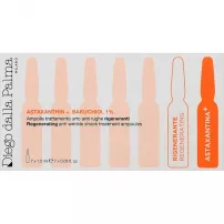 Diego Dalla Palma Ampolle Astaxanthin + Bakuchiol 1% ����������������� ������ ��� ����