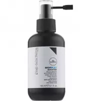 Diego Dalla Palma Biomplex Booster Riequilibrante Anti-Stress Spray ������������� ����� ��� �������