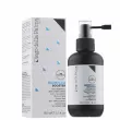 Diego Dalla Palma Biomplex Booster Riequilibrante Anti-Stress Spray    