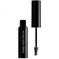 Diego Dalla Palma Clear Eyebrow Setting Gel ���������� ���� ��� ������