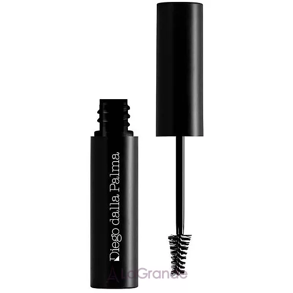 Diego Dalla Palma Clear Eyebrow Setting Gel �������� ���� ��� ���