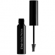 Diego Dalla Palma Clear Eyebrow Setting Gel 5ml