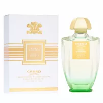 Creed Green Neroli ����������� ����