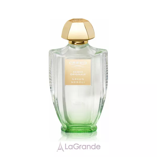 Creed Green Neroli ����������� ����
