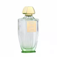 Creed Green Neroli ����������� ���� (������)