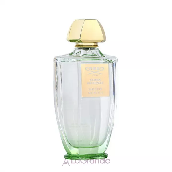 Creed Green Neroli ����������� ���� (������)