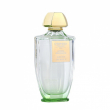 Creed Green Neroli 100ml