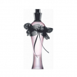 Chantal Thomass Chantal Thomass 100ml
