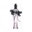Chantal Thomass Chantal Thomass 100ml