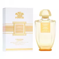 Creed Zeste Mandarine ����������� ����
