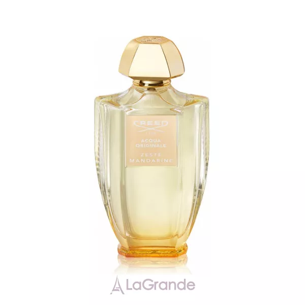 Creed Zeste Mandarine ����������� ����