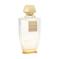 Creed Zeste Mandarine ����������� ���� (������)