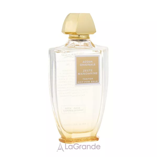 Creed Zeste Mandarine ����������� ���� (������)