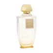 Creed Zeste Mandarine 100ml