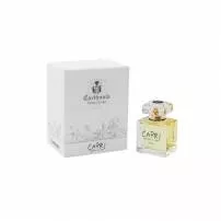 Carthusia Capri Forget Me Not ����