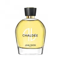 Jean Patou Collection Heritage Chaldee ��������������� ���� (������)
